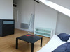 Ma-Cabane - Location Appartement METZ, 16 m²