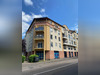 Ma-Cabane - Location Appartement METZ, 44 m²