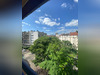 Ma-Cabane - Location Appartement METZ, 44 m²