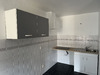 Ma-Cabane - Location Appartement METZ, 58 m²