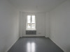 Ma-Cabane - Location Appartement METZ, 22 m²