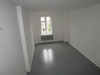 Ma-Cabane - Location Appartement METZ, 22 m²