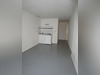 Ma-Cabane - Location Appartement METZ, 22 m²