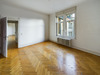 Ma-Cabane - Location Appartement METZ, 163 m²