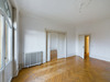 Ma-Cabane - Location Appartement METZ, 163 m²