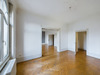Ma-Cabane - Location Appartement METZ, 163 m²