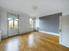 Ma-Cabane - Location Appartement METZ, 163 m²