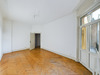 Ma-Cabane - Location Appartement METZ, 163 m²