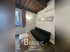 Ma-Cabane - Location Appartement METZ, 14 m²