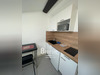Ma-Cabane - Location Appartement METZ, 11 m²