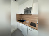 Ma-Cabane - Location Appartement METZ, 11 m²