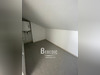 Ma-Cabane - Location Appartement METZ, 11 m²