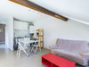 Ma-Cabane - Location Appartement METZ, 36 m²