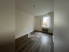 Ma-Cabane - Location Appartement METZ, 31 m²