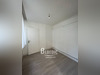 Ma-Cabane - Location Appartement METZ, 31 m²