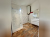 Ma-Cabane - Location Appartement METZ, 31 m²