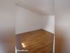 Ma-Cabane - Location Appartement METZ, 28 m²
