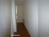 Ma-Cabane - Location Appartement METZ, 28 m²