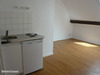 Ma-Cabane - Location Appartement METZ, 28 m²