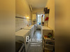 Ma-Cabane - Location Appartement METZ, 48 m²