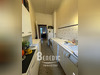 Ma-Cabane - Location Appartement METZ, 48 m²