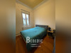 Ma-Cabane - Location Appartement METZ, 48 m²