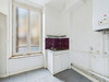Ma-Cabane - Location Appartement METZ, 54 m²