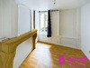 Ma-Cabane - Location Appartement METZ, 29 m²