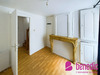 Ma-Cabane - Location Appartement METZ, 29 m²