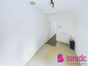 Ma-Cabane - Location Appartement METZ, 29 m²