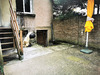 Ma-Cabane - Location Appartement METZ, 49 m²