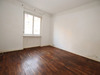 Ma-Cabane - Location Appartement METZ, 49 m²