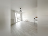 Ma-Cabane - Location Appartement METZ, 26 m²