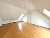 Ma-Cabane - Location Appartement METZ, 29 m²