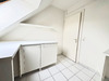 Ma-Cabane - Location Appartement METZ, 29 m²