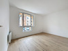 Ma-Cabane - Location Appartement Metz, 43 m²