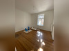 Ma-Cabane - Location Appartement METZ, 41 m²