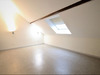 Ma-Cabane - Location Appartement METZ, 45 m²