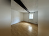 Ma-Cabane - Location Appartement METZ, 62 m²