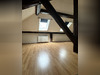 Ma-Cabane - Location Appartement METZ, 62 m²