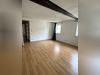 Ma-Cabane - Location Appartement METZ, 62 m²