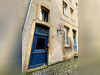 Ma-Cabane - Location Appartement METZ, 62 m²
