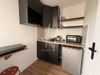 Ma-Cabane - Location Appartement Metz, 26 m²