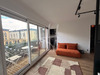 Ma-Cabane - Location Appartement Metz, 26 m²