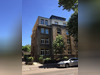 Ma-Cabane - Location Appartement METZ, 183 m²