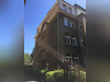 Ma-Cabane - Location Appartement METZ, 183 m²