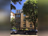 Ma-Cabane - Location Appartement METZ, 183 m²