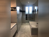 Ma-Cabane - Location Appartement METZ, 183 m²