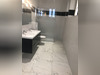 Ma-Cabane - Location Appartement METZ, 183 m²