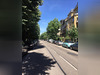 Ma-Cabane - Location Appartement METZ, 183 m²